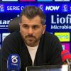Potenza, che inizio di mister Tisci