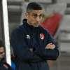 Bari retrocesso in C, si salva il Sudtirol 
