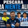 PESCARA, ADESSO NON CI SONO PIÙ ALIBI: QUESTA SQUADRA PUÒ DAVVERO VINCERE IL CAMPIONATO?