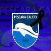 Il comunicato del Pescara per la morte di Valentina Baldini