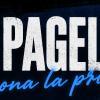 PESCARA - VIS PESARO 2 - 0 PAGELLE