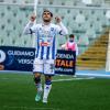 Pescara, è di nuovo allarme per Merola?