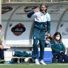 Messaggero - Cascione: «Annate storte capitano sono convinto che Buscè convincerà»