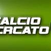 Asse con la viola e nodo portiere: il mercato del Pescara passa da Scuderi e Trapani. Rebus Saio