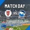FORLI - PESCARA 6-3 PAGELLE