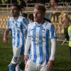 Pescara, Meazzi è il jolly che tutti vogliono: Foggia accelera per blindarlo con un triennale
