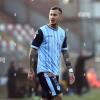 Pescara, caccia al fantasista: sondaggio ufficiale per Jacopo Manconi