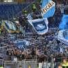 VIDEO - La sintesi di Pescara-Udinese