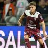 Pescara, su Meazzi l'interesse della Salernitana, che ha sempre nel mirino anche Ferraris