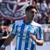 Calciomercato Pescara, Brugman tentenna: il Modena accelera, ma anche Empoli e Padova sognano il colpo