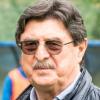 Pres. Pineto: "Motivo d'orgoglio incontrare di nuovo il Pescara"