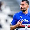 Coda a "La Gazzetta": "Se una squadra gioca per vincere, io do il meglio"