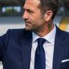 Il Pescara si fa giovane: in ritiro due ragazzi del 2010