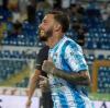 D'Ausilio a "La Casa di C": "Pescara una sfida avvincente. Vogliamo tornare in alto"