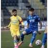 LE PAGELLE: Empoli – Pescara 4-2