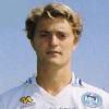Antonio Martorella e l'incredibile record dei due mondi: l'uomo che ha fatto gol in ogni categoria