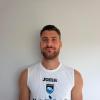 UFFICIALE: Giorgio Altare torna al Pescara!