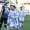 Pescara, Merola nel mirino del Catania. Per sostituire Bettella, ipotesi Altare