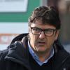 Messaggero - Il tribunale multa Verratti e Sebastiani