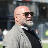Pescara, occhio alla Salernitana per Ferraris. Cosmi: "La squadra va rinforzata"