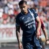 UFFICIALE- Pescara, sfuma Russo: è del Catania