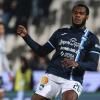 Pescara, il saluto di Gravillion: "Questo club fa parte della mia vita, della mia storia per sempre"