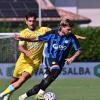 Pescara, rimonta subita in 14 minuti: ko con l’Atalanta U23