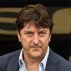 Pescara, Sebastiani: "Tre punti che ci servono come il pane"