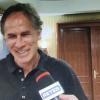 Baresi a Pescara nel 2022 ricorda: "Quel Pescara di Galeone ci fece soffrire ed era bello da vedere"