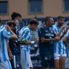 LE PAGELLE DELL'AMICHEVOLE GIULIANOVA-PESCARA 2-6