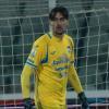 Saio a "Rete 8": "Col Forlì una partita sbagliata, contento della nostra prestazione"