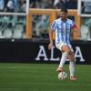 Calciomercato Pescara, Valzania può partire? Foggia ha già individuato il possibile erede