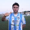Pescara, verrà reintegrato Kraja? Le ultime