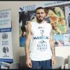 UFFICIALE- D'Ausilio è un nuovo giocatore biancazzurro