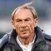 VIDEO - Zeman: "C'è un problema di mentalità"