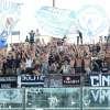 VIDEO - Highlights Pescara-Spezia 2-0