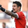Messaggero - Mercato portieri, Saio in partenza Ora spunta l'idea Dini del Catania