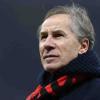 Morte Baresi: la storia della leggenda rossonera contro il Pescara