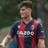 Pescara, per l'attacco pista Anatriello. Parigi si complica