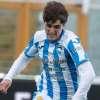 LE PAGELLE: SUD TIROL - PESCARA 0 - 0 