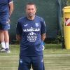 Pescara travolto 5-0 ad Avezzano: il crollo che fa scattare l’allarme prima della Coppa Italia
