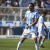 Pescara, su Di Nardo c'è anche la Cremonese