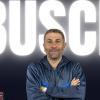 Il Pescara ufficializza Antonio Buscè come nuovo allenatore