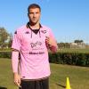 Pescara, ritorno al passato? Masciangelo pronto a rivestire il biancazzurro