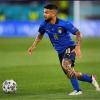 Pescara, Insigne va alla Samp. Domani le visite mediche