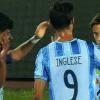 LIVORNO-PESCARA 0-1  - L E PAGELLE: