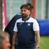 Messaggero - Il Pescara prepara la lista della spesa