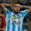 Pescara, il ko con lo Spezia pesa: cosa racconta davvero l’1-2?