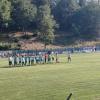 Pescara, 2-1 al San Giovanni Teatino nella seconda amichevole