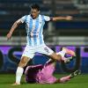 Calciomercato Pescara, spunta Roberto Inglese: Sebastiani vuole il bomber d’esperienza